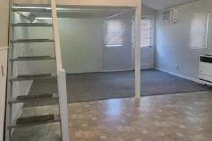 14 Haskell Ave, Wanaque, NJ 07420 - Photo 2