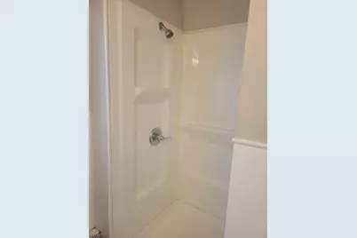 14 Haskell Ave #A, Wanaque, NJ 07420 - Photo 6