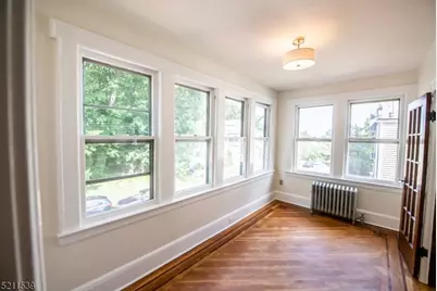 30 Boyden Pkwy Unit #2, Maplewood, NJ 07040 - Photo 12