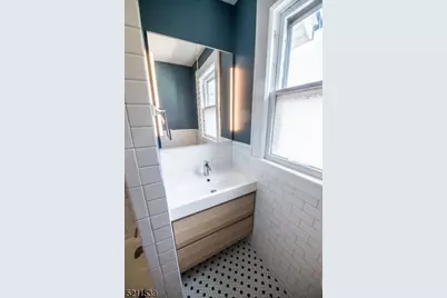 30 Boyden Pkwy Unit #2, Maplewood, NJ 07040 - Photo 20