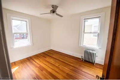 30 Boyden Pkwy Unit #2, Maplewood, NJ 07040 - Photo 16