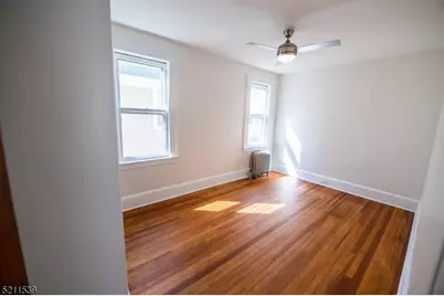 30 Boyden Pkwy Unit #2, Maplewood, NJ 07040 - Photo 14