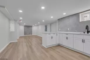 249 Hillside Ave, Leonia, NJ 07605 - Photo 38