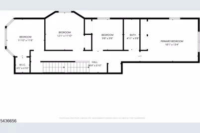 249 Hillside Ave, Leonia, NJ 07605 - Photo 46