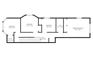 249 Hillside Ave, Leonia, NJ 07605 - Photo 46