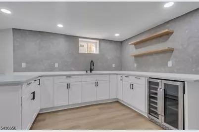 249 Hillside Ave, Leonia, NJ 07605 - Photo 28