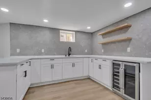 249 Hillside Ave, Leonia, NJ 07605 - Photo 28