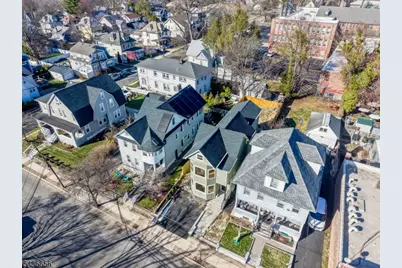 249 Hillside Ave, Leonia, NJ 07605 - Photo 2