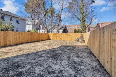 249 Hillside Ave, Leonia, NJ 07605 - Photo 40