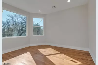 249 Hillside Ave, Leonia, NJ 07605 - Photo 22