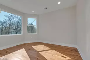 249 Hillside Ave, Leonia, NJ 07605 - Photo 22