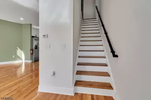 249 Hillside Ave, Leonia, NJ 07605 - Photo 20
