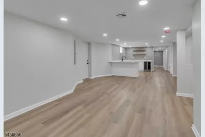 249 Hillside Ave, Leonia, NJ 07605 - Photo 32