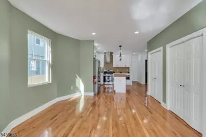 249 Hillside Ave, Leonia, NJ 07605 - Photo 14