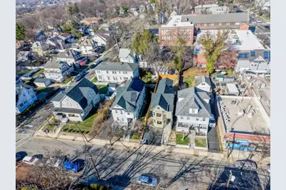 249 Hillside Ave, Leonia, NJ 07605 - Photo 44