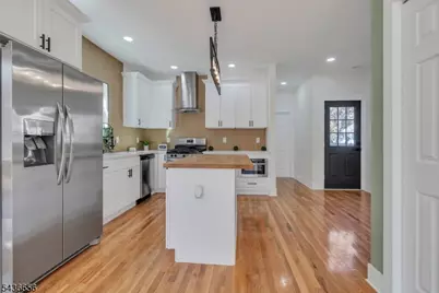 249 Hillside Ave, Leonia, NJ 07605 - Photo 8