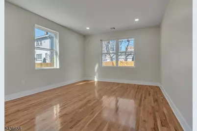 249 Hillside Ave, Leonia, NJ 07605 - Photo 34
