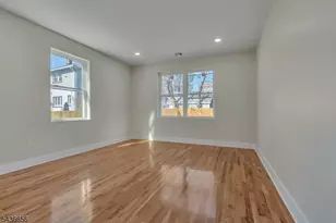 249 Hillside Ave, Leonia, NJ 07605 - Photo 34