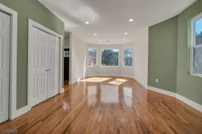 249 Hillside Ave, Leonia, NJ 07605 - Photo 18