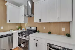 249 Hillside Ave, Leonia, NJ 07605 - Photo 6