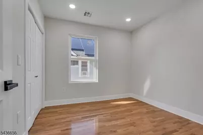 249 Hillside Ave, Leonia, NJ 07605 - Photo 24