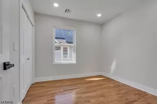 249 Hillside Ave, Leonia, NJ 07605 - Photo 24