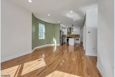 249 Hillside Ave, Leonia, NJ 07605 - Photo 16