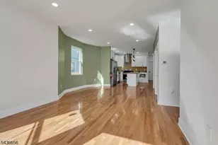 249 Hillside Ave, Leonia, NJ 07605 - Photo 16