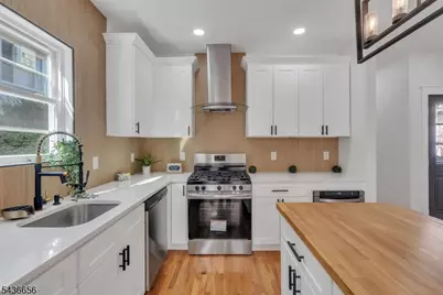 249 Hillside Ave, Leonia, NJ 07605 - Photo 4