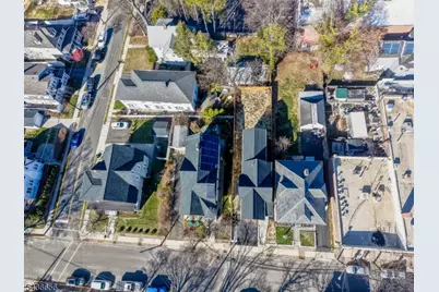 249 Hillside Ave, Leonia, NJ 07605 - Photo 42