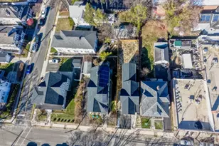 249 Hillside Ave, Leonia, NJ 07605 - Photo 42