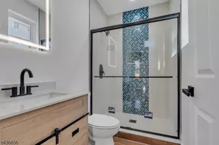 249 Hillside Ave, Leonia, NJ 07605 - Photo 12