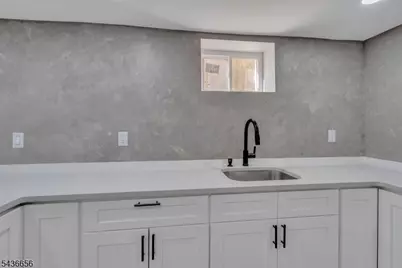 249 Hillside Ave, Leonia, NJ 07605 - Photo 30