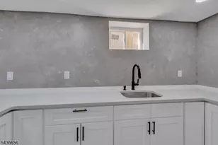 249 Hillside Ave, Leonia, NJ 07605 - Photo 30