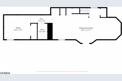 249 Hillside Ave, Leonia, NJ 07605 - Photo 48