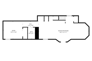 249 Hillside Ave, Leonia, NJ 07605 - Photo 48
