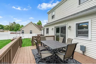 59 Conestoga Trl, Sparta Township, NJ 07871 - Photo 28