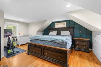 59 Conestoga Trl, Sparta Township, NJ 07871 - Photo 20