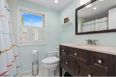 59 Conestoga Trl, Sparta Township, NJ 07871 - Photo 22
