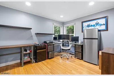 59 Conestoga Trl, Sparta Township, NJ 07871 - Photo 12