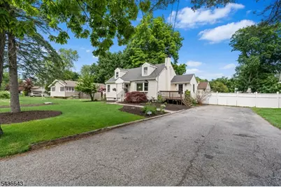 59 Conestoga Trl, Sparta Township, NJ 07871 - Photo 32