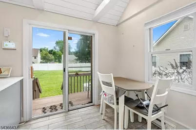 59 Conestoga Trl, Sparta Township, NJ 07871 - Photo 10