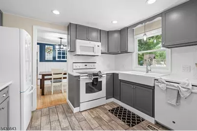 59 Conestoga Trl, Sparta Township, NJ 07871 - Photo 8