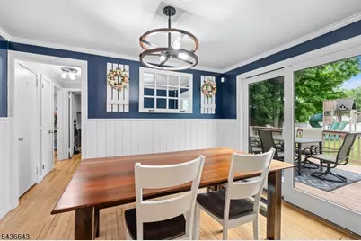 59 Conestoga Trl, Sparta Township, NJ 07871 - Photo 6