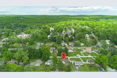 59 Conestoga Trl, Sparta Township, NJ 07871 - Photo 36