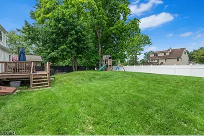 59 Conestoga Trl, Sparta Township, NJ 07871 - Photo 2