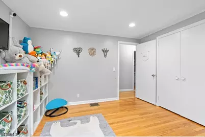 59 Conestoga Trl, Sparta Township, NJ 07871 - Photo 14