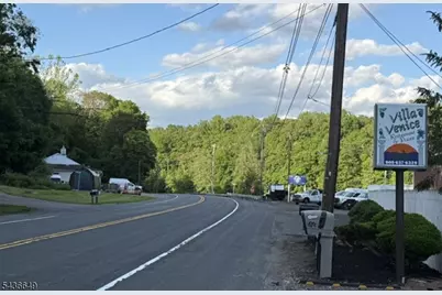 489 US Route46, Liberty Township, NJ 07838 - Photo 6