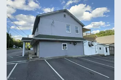 489 US Route46, Liberty Township, NJ 07838 - Photo 4