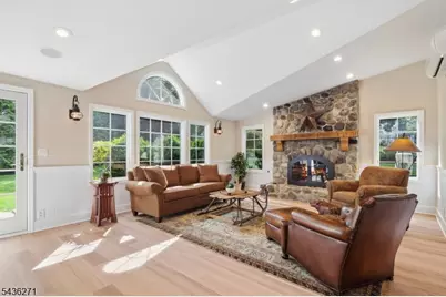 26 Longview Ave, Madison, NJ 07940 - Photo 6